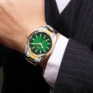 RAJPUT TARDERS OFFICIAL