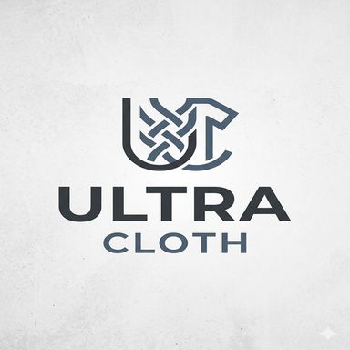Ultra Wear