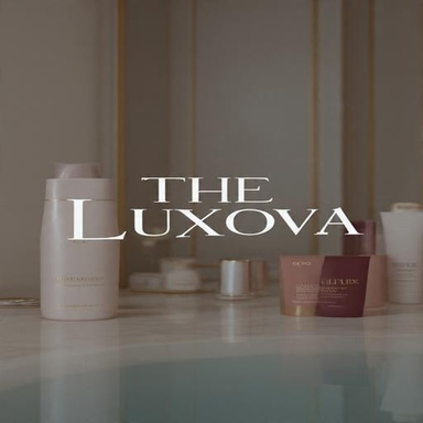 Luxova