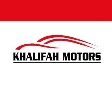 Khalifah Motors