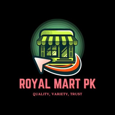 Royal Mart PK